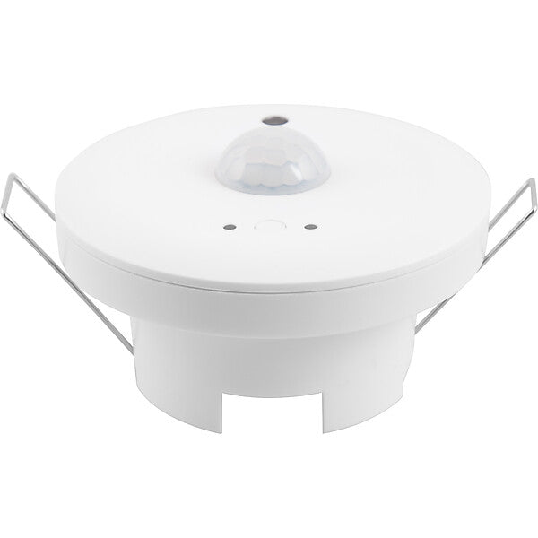LEDVANCE Lichtsensor Zigbee SENSORDIRECTLS-PD-7.